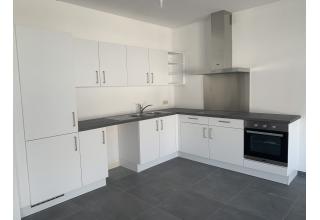 Bien à vendre Rebecq 