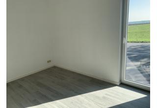 Bien à vendre Rebecq 