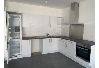 Bien à vendre Rebecq 