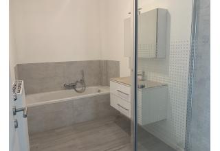 Bien à vendre Rebecq 