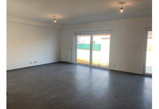 Bien à vendre Rebecq 