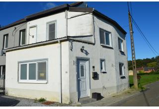 Bien à vendre Manage 