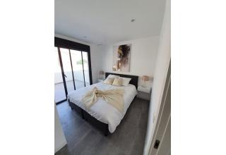 Bien à vendre 
