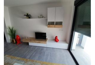 Bien à vendre 