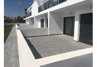 Bien à vendre 