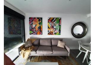 Bien à vendre 