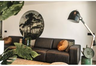 Bien à vendre Rojales