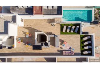 Bien à vendre Formentera