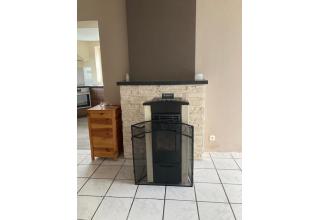 Bien à vendre Manage 