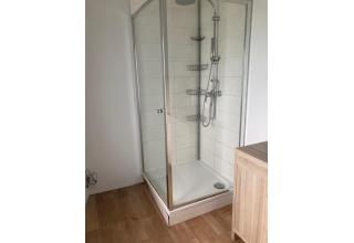 Bien à vendre Manage 