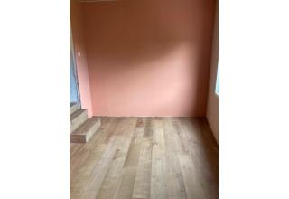 Bien à vendre Manage 