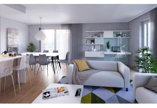 Bien à vendre Soignies