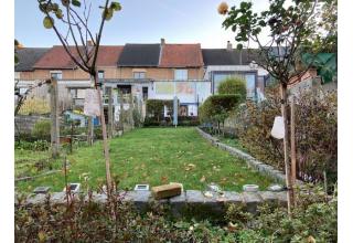 Bien à vendre Itte 