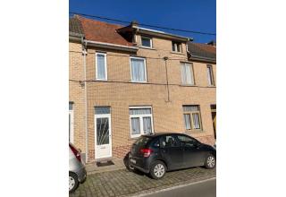 Bien à vendre Itte 