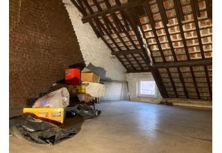 Bien à vendre Itte 