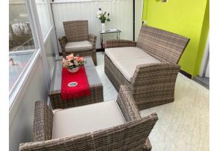 Bien à vendre Itte 