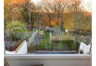 Bien à vendre Itte 