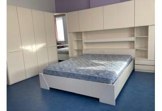 Bien à vendre Itte 