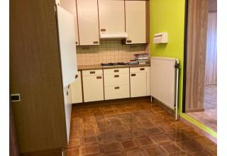 Bien à vendre Itte 