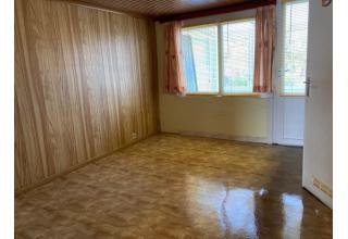 Bien à vendre Itte 