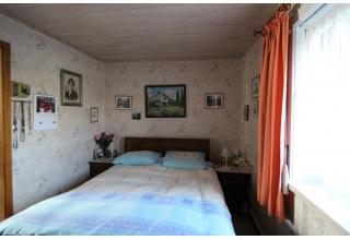 Bien à vendre Soignies