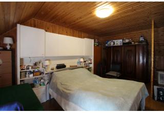 Bien à vendre Soignies