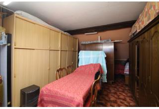 Bien à vendre Soignies