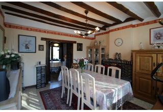 Bien à vendre Soignies