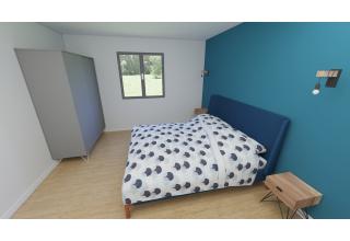 Bien à vendre Braine-le-Comte 