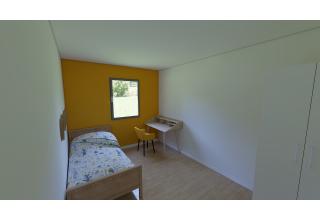 Bien à vendre Braine-le-Comte 