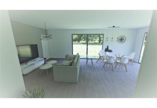 Bien à vendre Braine-le-Comte 