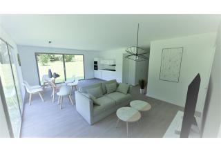 Bien à vendre Braine-le-Comte 