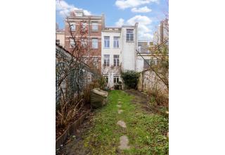  Etterbeek