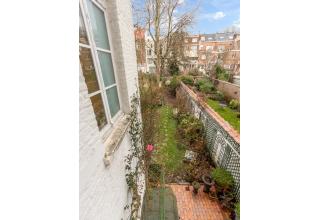  Etterbeek