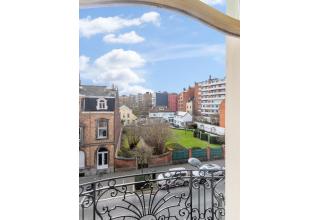  Etterbeek