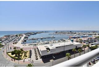 Bien à vendre Santa Pola 