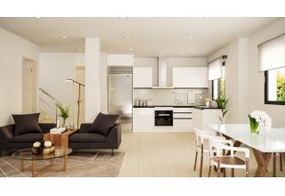 Bien à vendre La Marina 