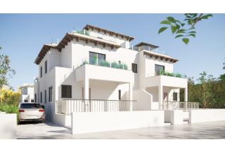 Bien à vendre La Marina 