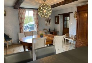 Bien à vendre Soignies 