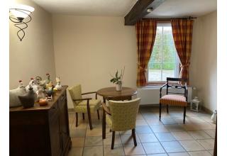 Bien à vendre Soignies 