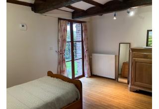 Bien à vendre Soignies 