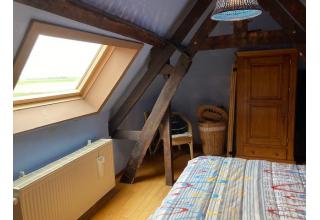 Bien à vendre Soignies 