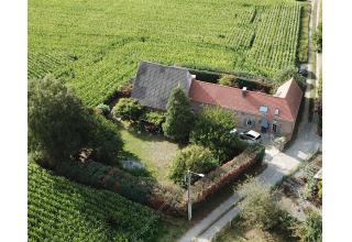 Bien à vendre Soignies 