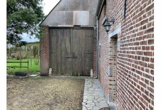 Bien à vendre Soignies 