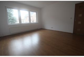  Uccle
