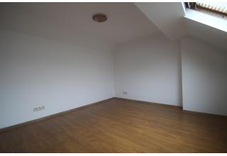  Uccle