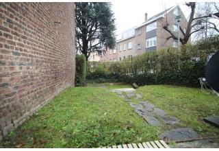  Uccle