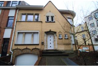  Uccle