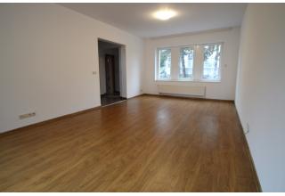  Uccle