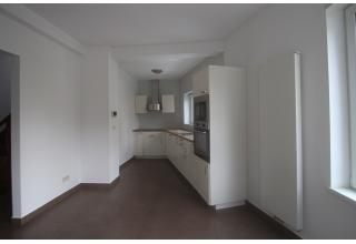  Uccle